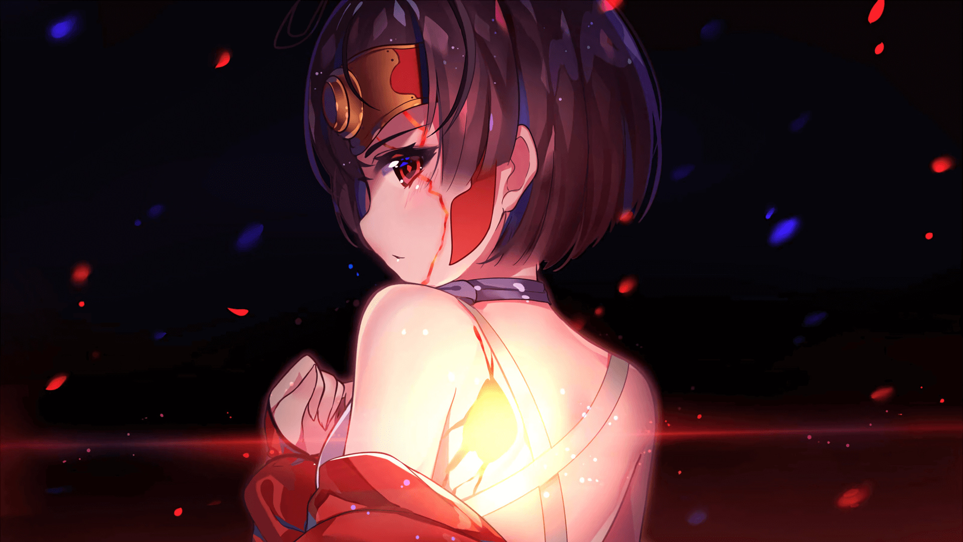 开云体育官网-活塞末节逆转带走胜利，布克关键先生本色尽显