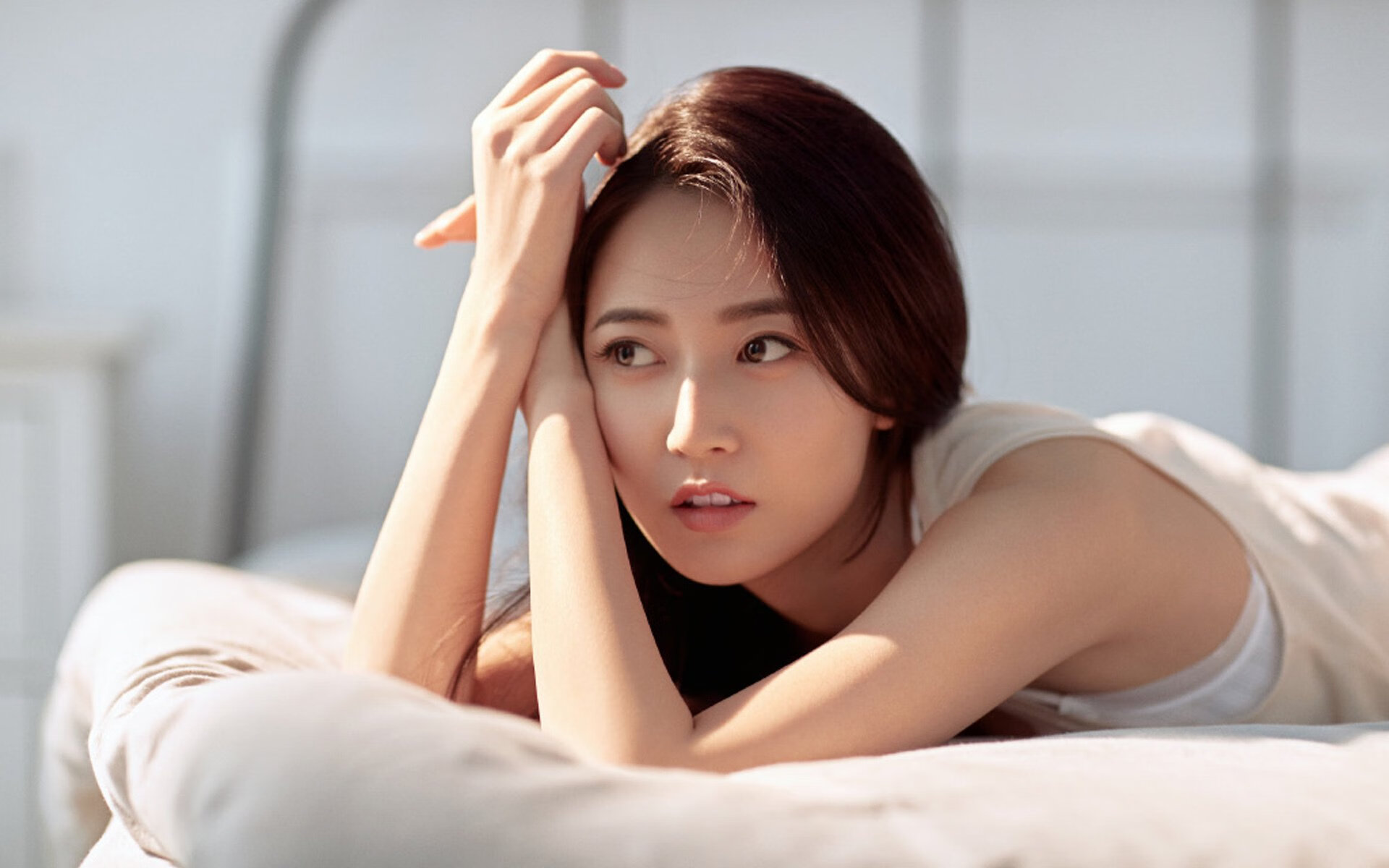 开云体育在线-东风压倒西风，新疆队异国击溃76人，老将保罗成关键先生