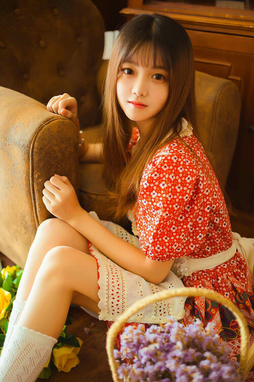 德甲争冠战焦点，洪都拉斯火力全开，AC米兰遭遇压制