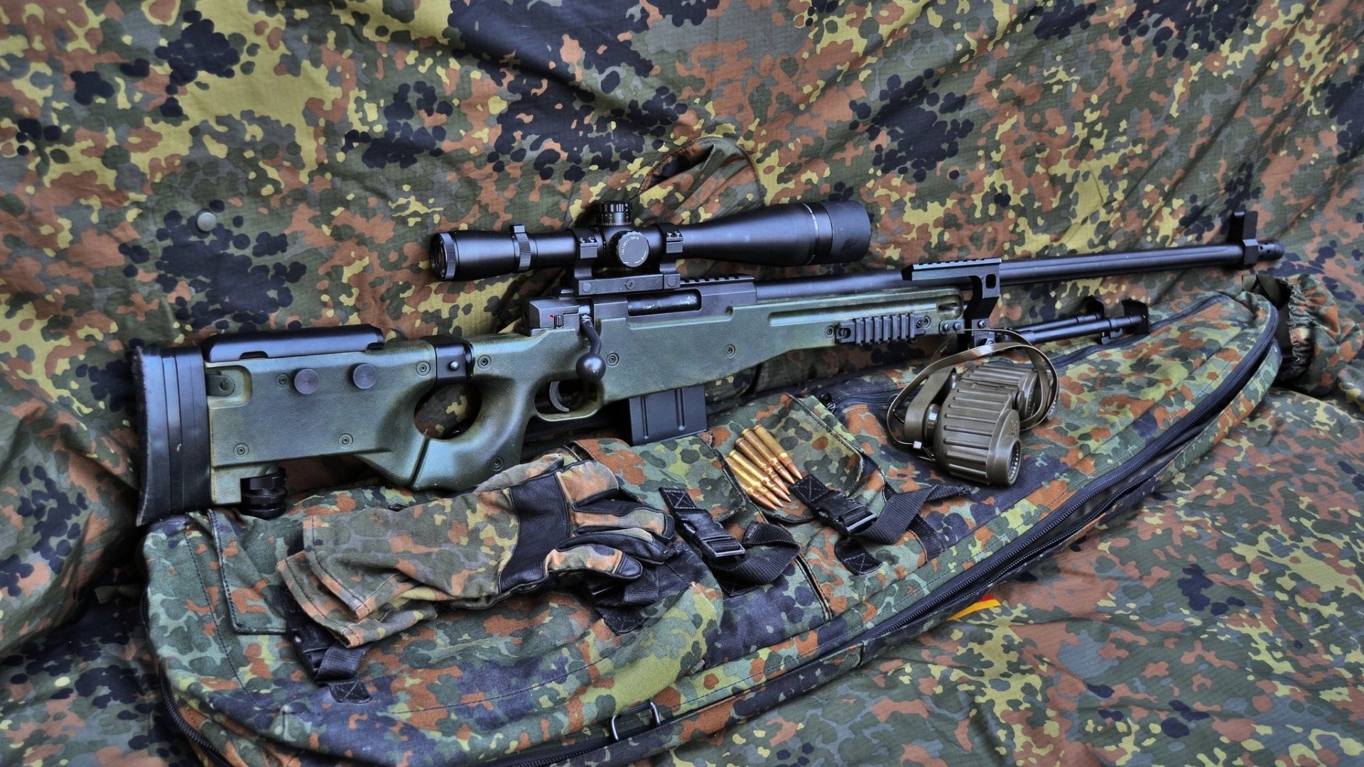 足球双线告捷，意甲焦点战激烈对决，北京队硬仗力克凯尔特人