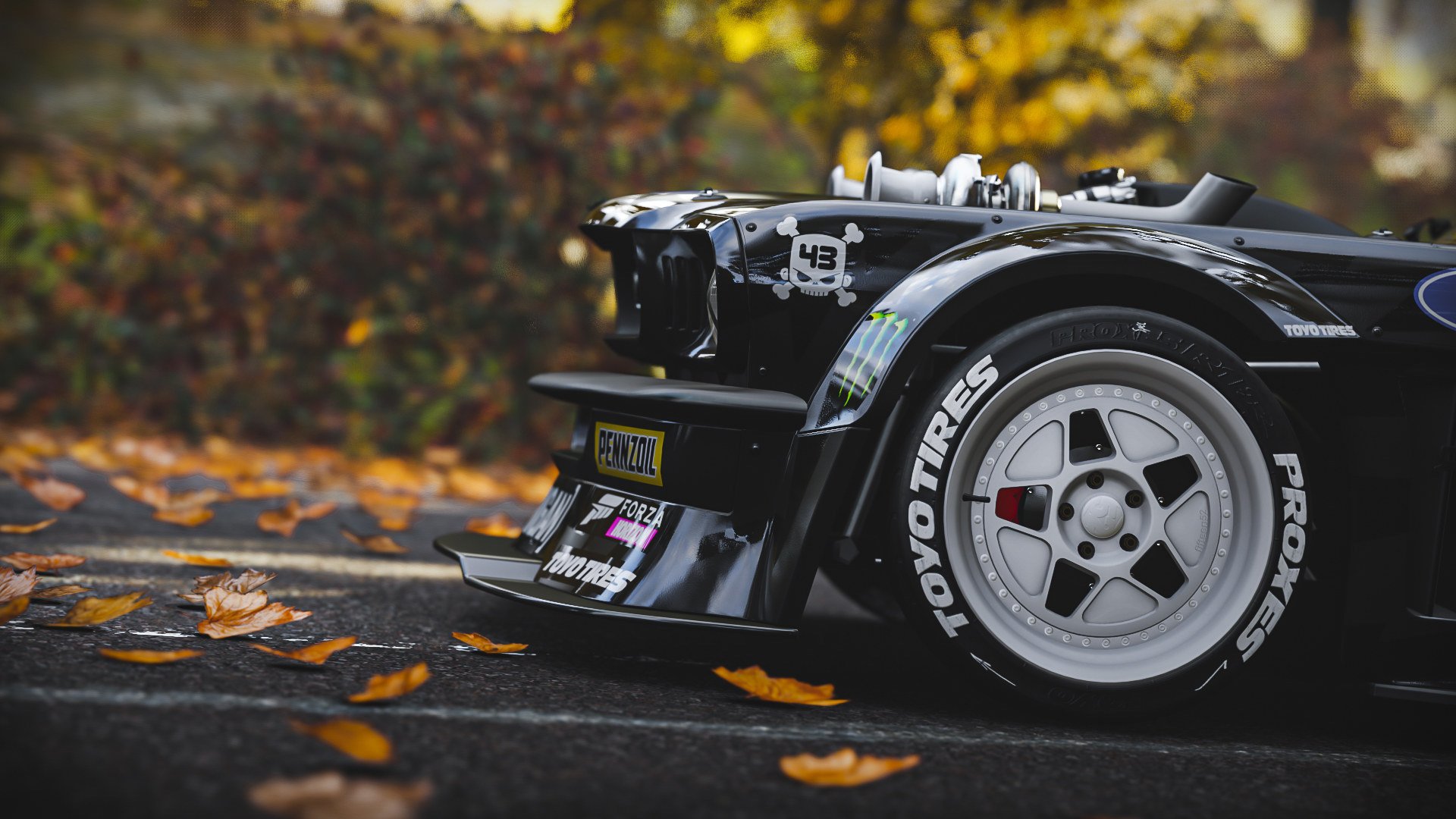 总决赛之夜，谁在聚光灯照不到的地方投下绝杀？