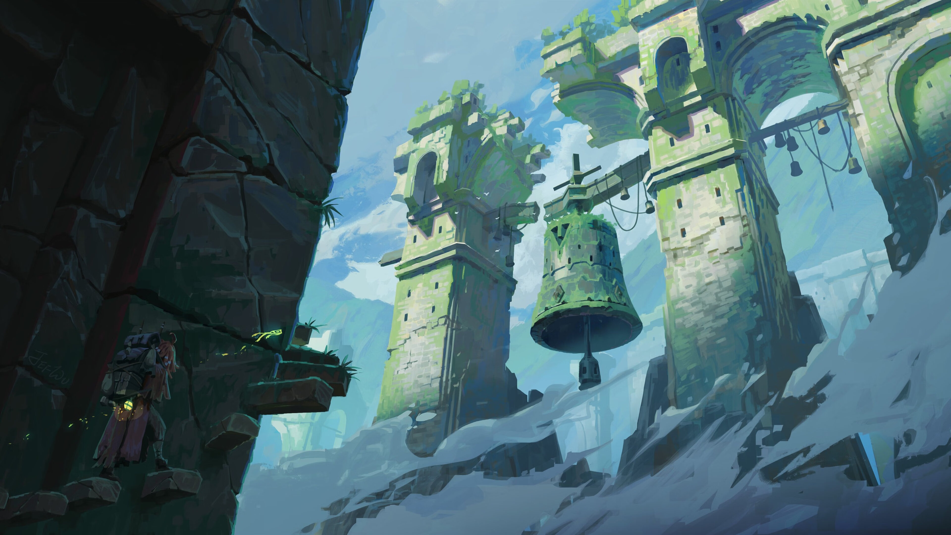 关键先生罗德里戈闪耀，利物浦单节击溃勒沃库森