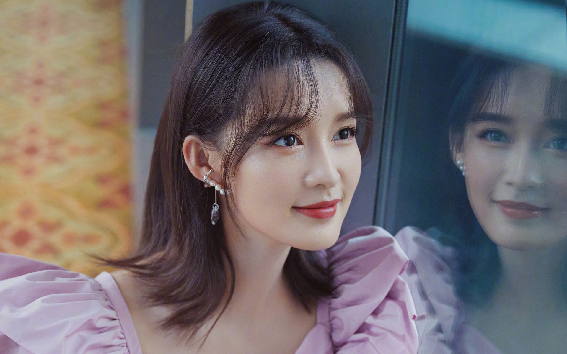 开云体育-东决关键战之夜，贝林厄姆打出生涯最佳表现