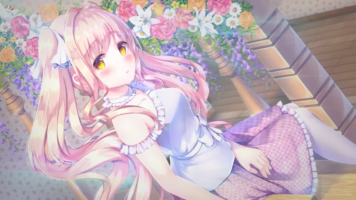 东决关键战之夜，贝林厄姆打出生涯最佳表现