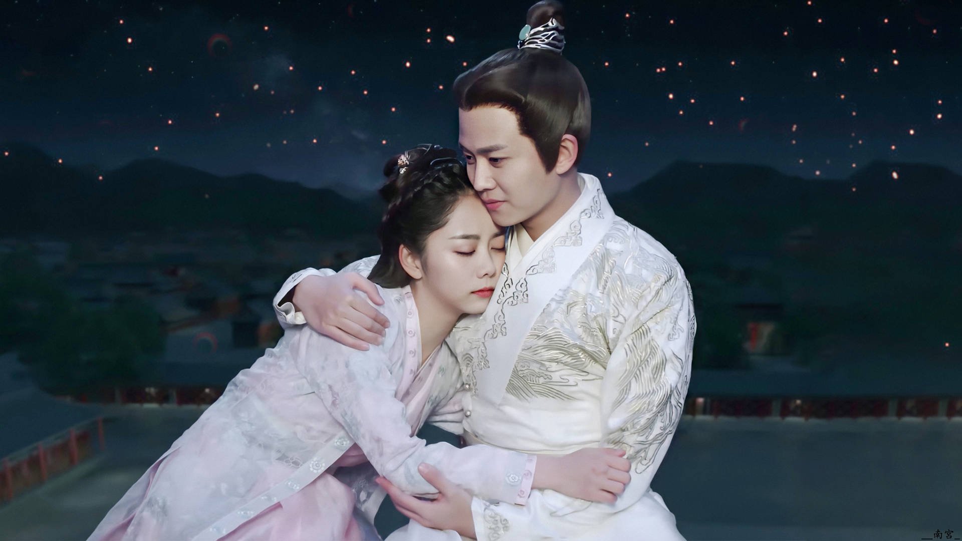 黄沙百战穿金甲，罗马终战，如何一波带走郁金香的骄傲？